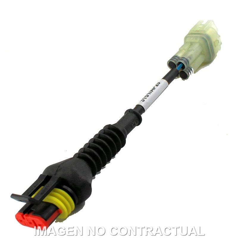 Cable diagnosis Texa 3151/AP20 Honda