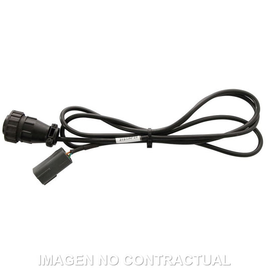 Cable diagnosis Texa 3151/AP22 Kawasaki del 2007 al 2009