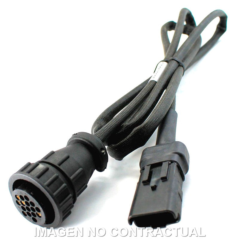 Cable diagnosis Texa 3151/AP23 Ducati desde 2010