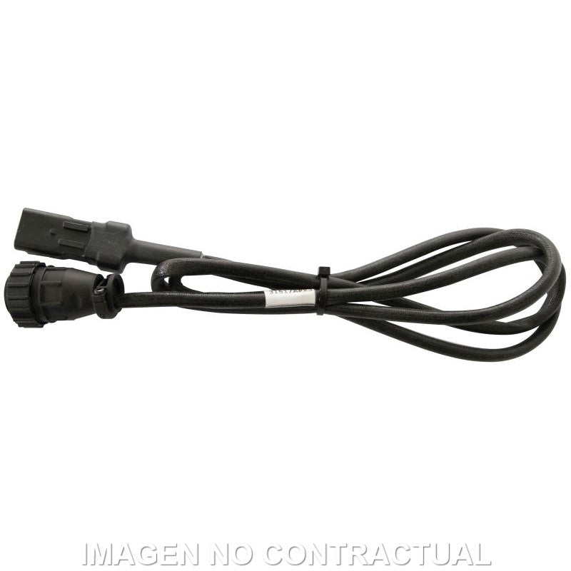 Cable diagnosis Texa 3151/AP23 Ducati desde 2010