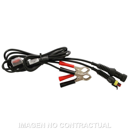 Cable diagnosis Texa 3151/AP26 Racing Bike Power