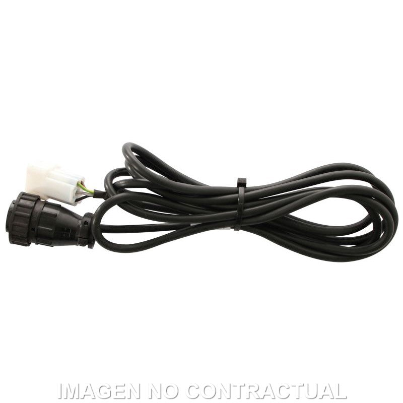 Cable diagnosis Texa 3151/AP29A Kawasaki Redes Can