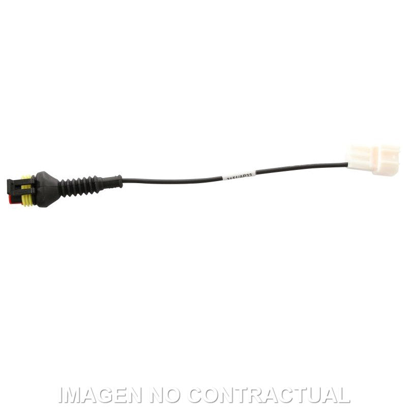 Cable diagnosis Texa 3151/AP33 Benelli - Keeway