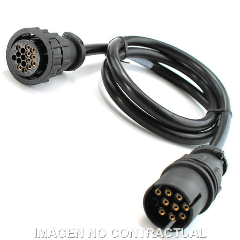 Cable diagnosis Texa 3151/AP37 BMW