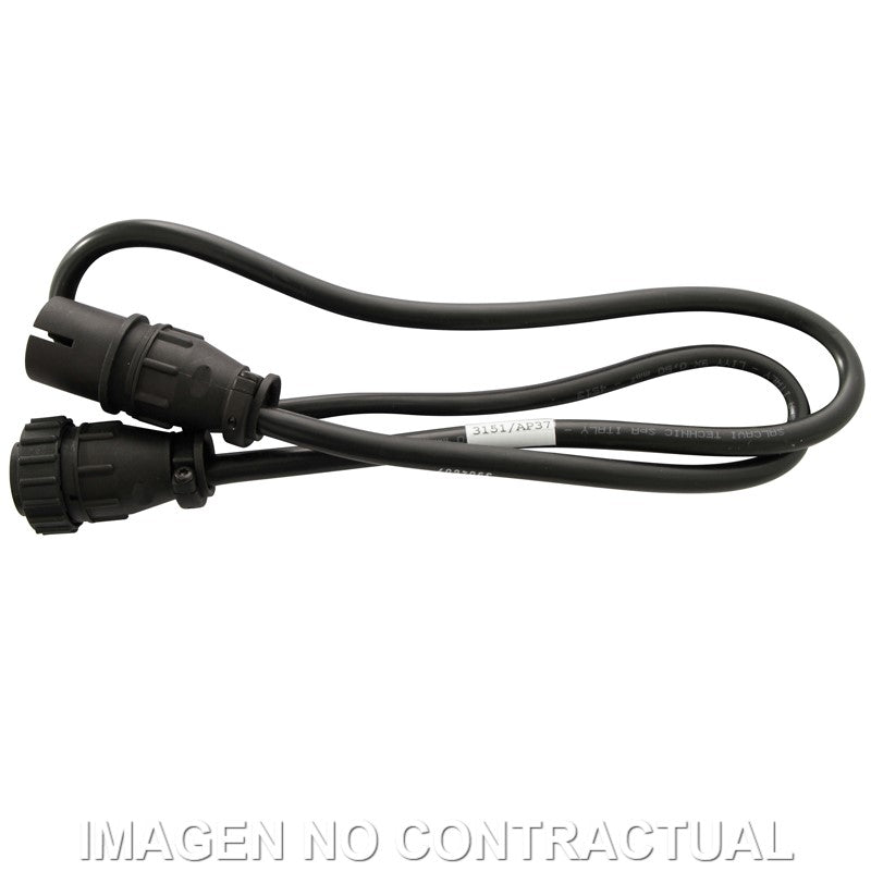 Cable diagnosis Texa 3151/AP37 BMW