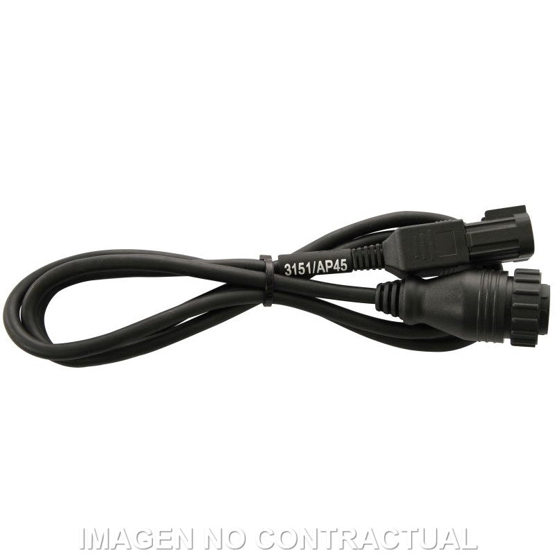 Cable diagnosis Texa 3151/AP45 Polaris/Indian/Victory
