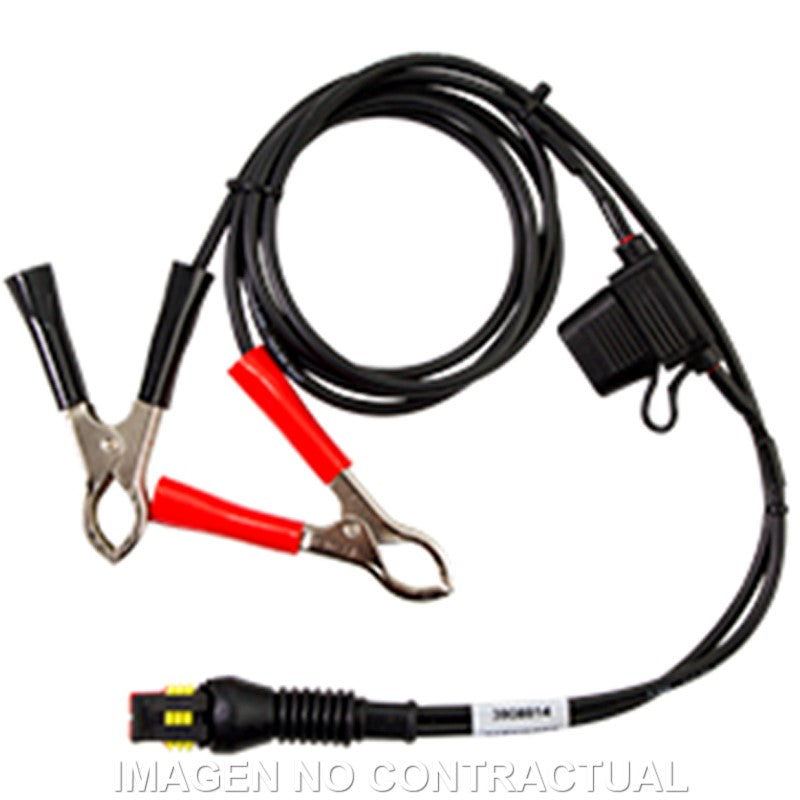 Cable diagnosis Texa 3151/AP55 Vehículos SWM