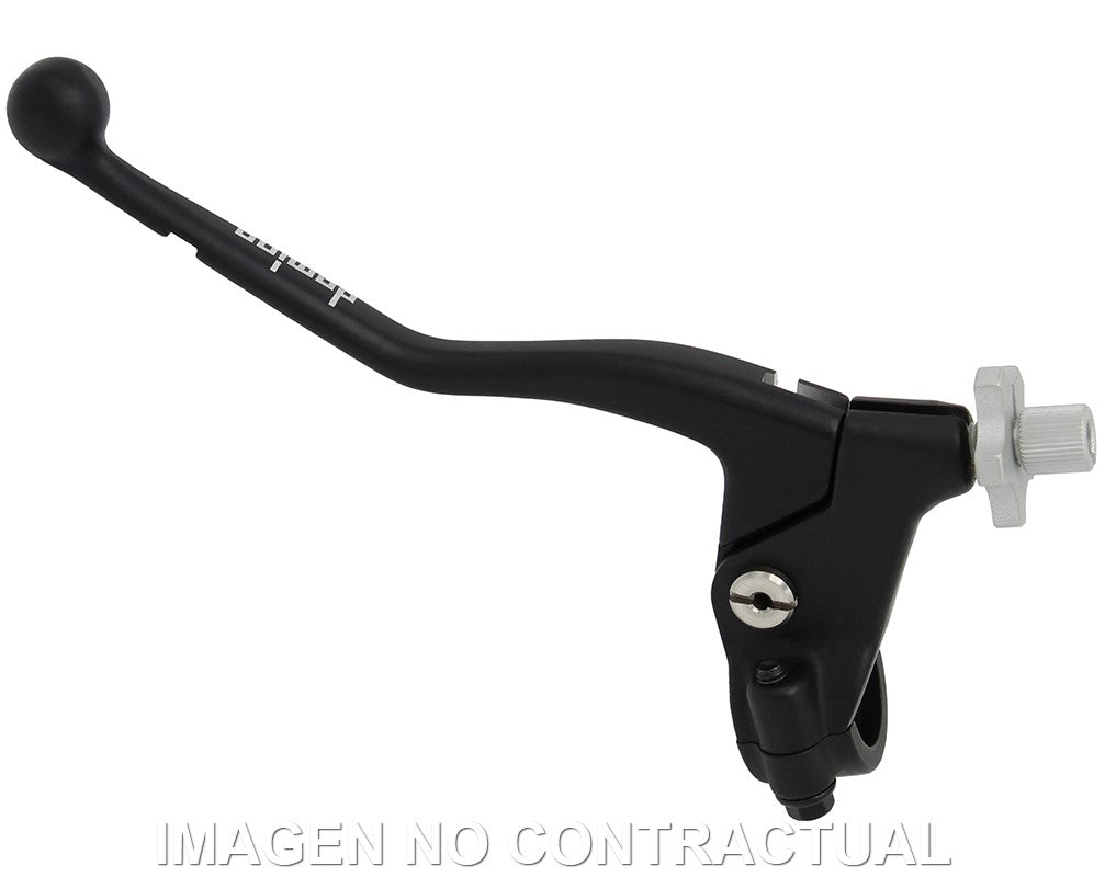 Maneta Domino con soporte F.26