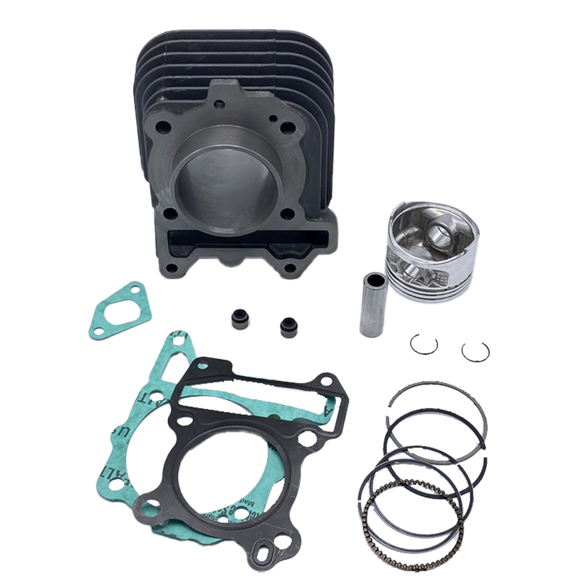 CILINDRO HERT PIAGGIO LIBERTY 125