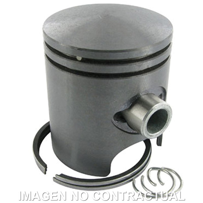 PISTÓN HERT Ø40 PEUGEOT SPEEDFIGHT 50 AC (09/14)