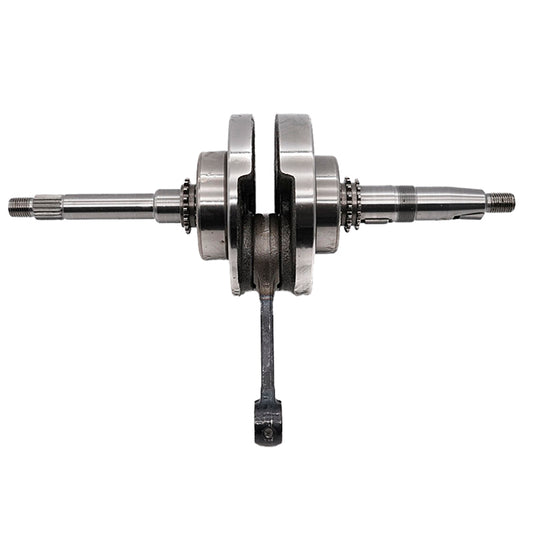 CIGÜEÑAL HERT ORIGINAL KYMCO AGILITY 125 R16 (14/)