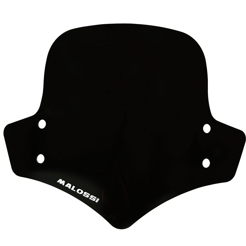 Cúpula Malossi Sport Screen Kymco Agility 125