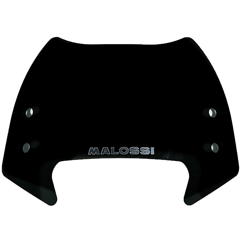 Cúpula Malossi Sport Screen Piaggio Medley 125