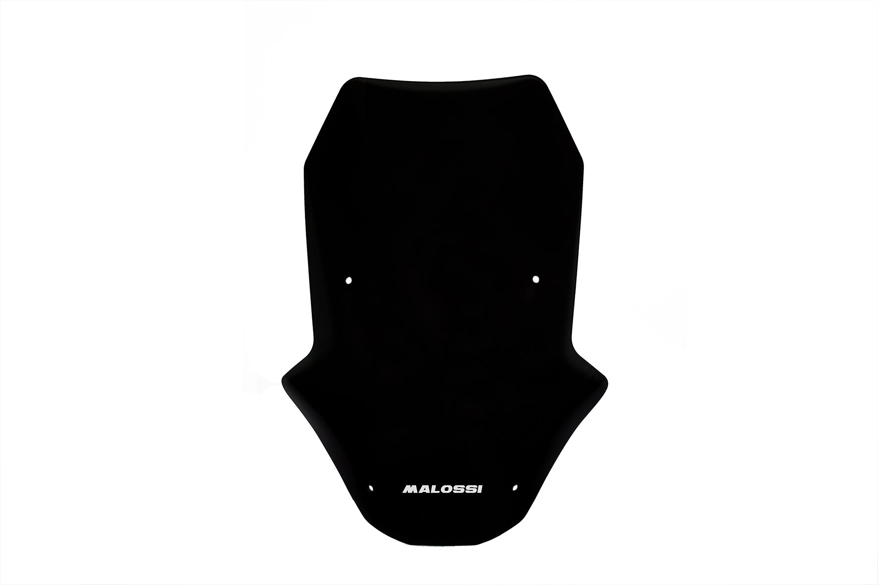 Cúpula Malossi Sport Screen Honda X-ADV 750