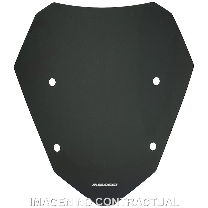 CUPULA MALOSSI SPORT SCREEN VOGUE SFIDA SR1 ADV125