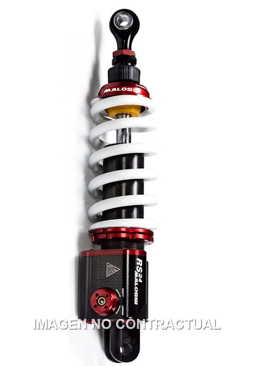 Amortiguador Malossi RS24/10 BMW C600 Sport
