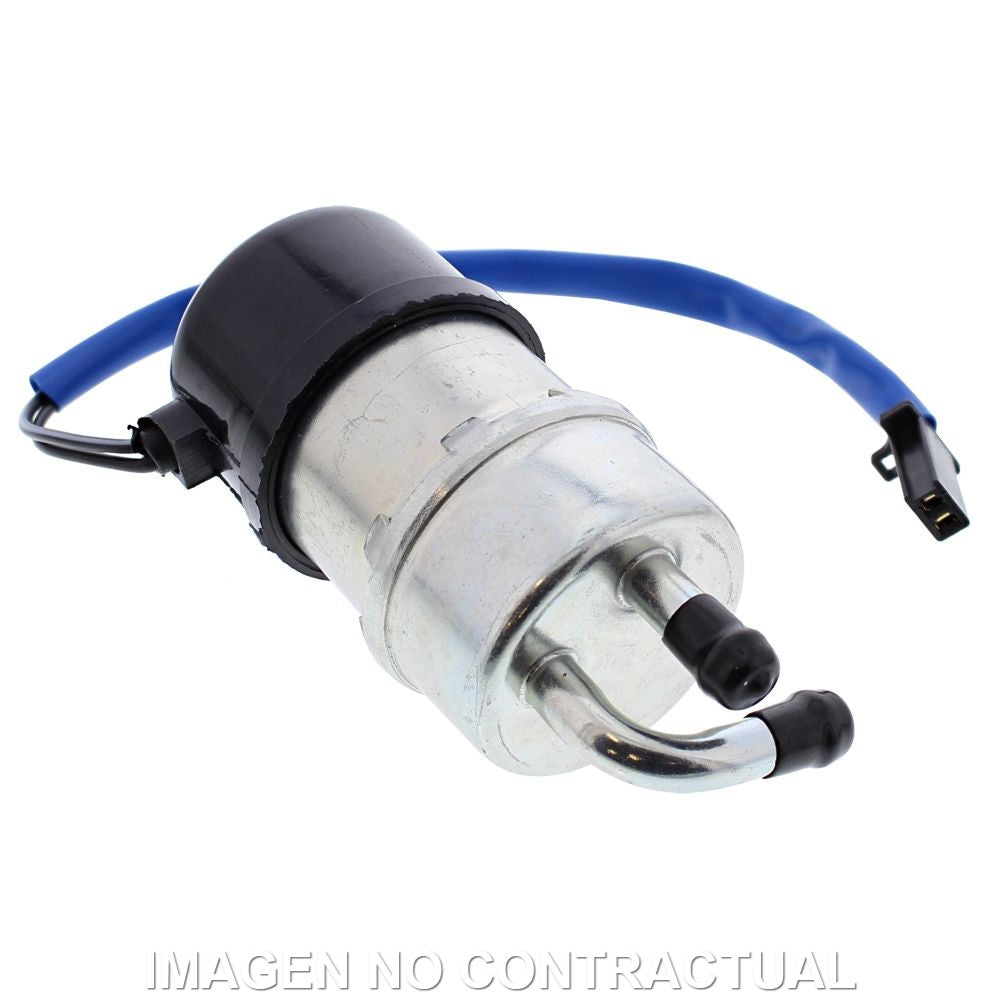 Bomba gasolina All Balls 47-2003 Yamaha