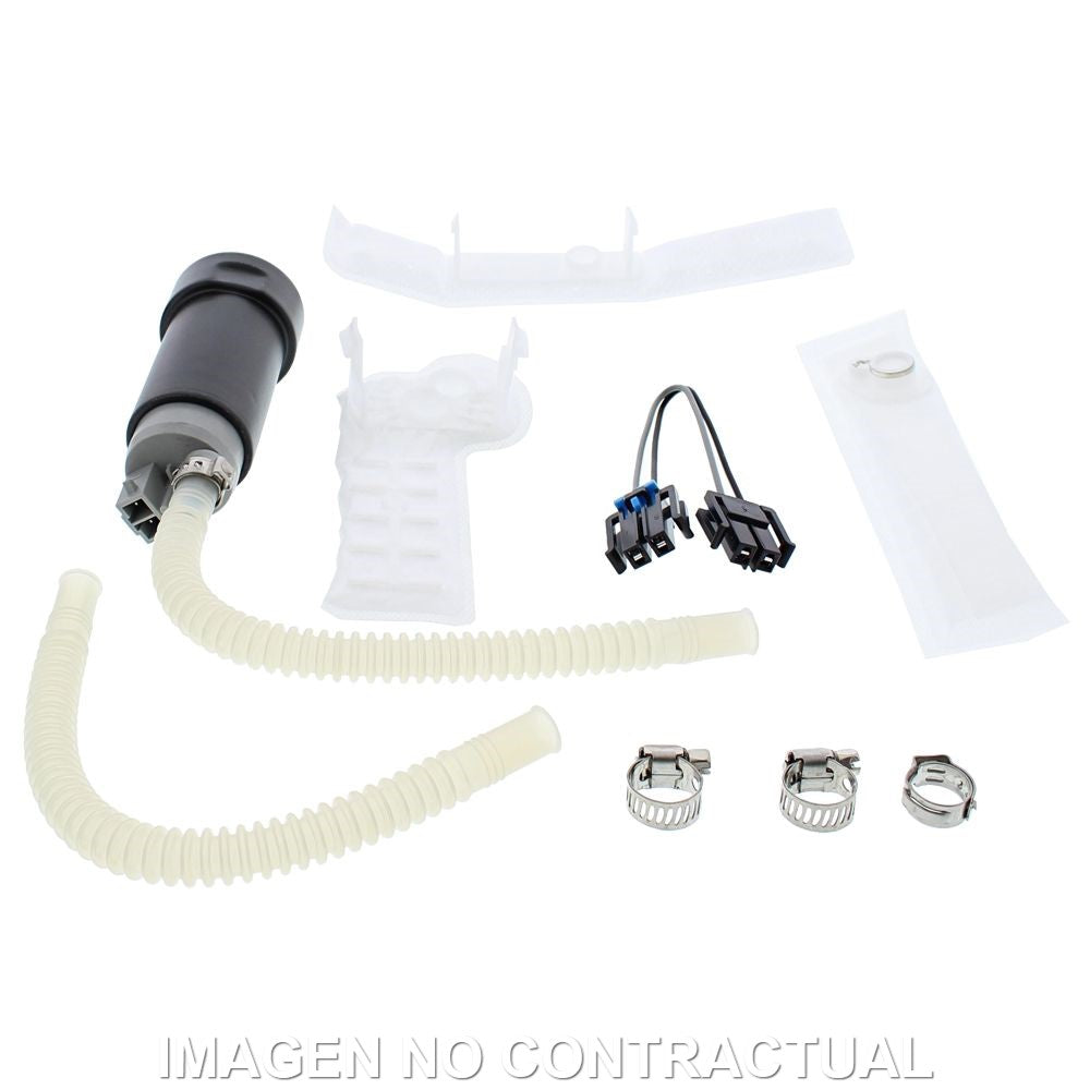 Bomba gasolina All Balls 47-2011 Harley Davidson