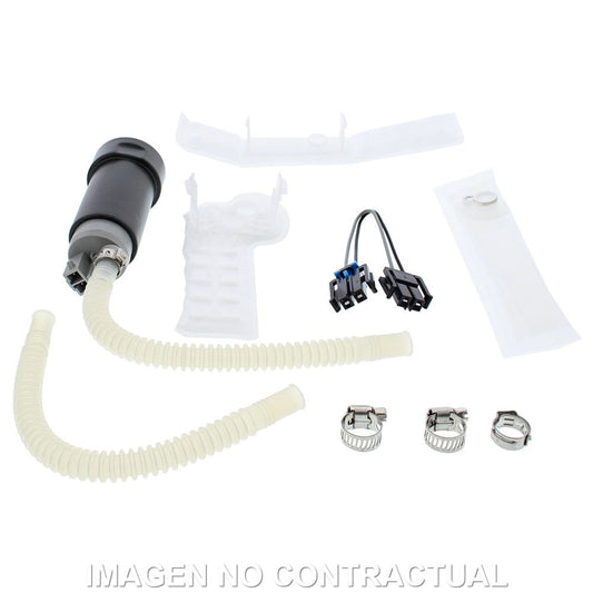 Bomba gasolina All Balls 47-2011 Harley Davidson
