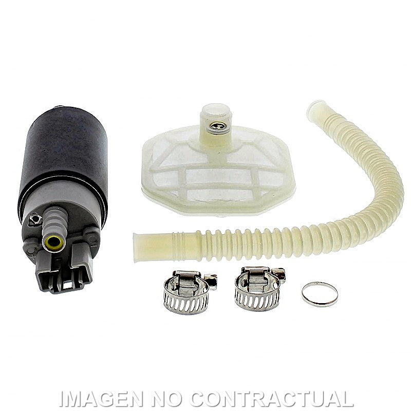 Bomba gasolina All Balls 47-2014 BMW