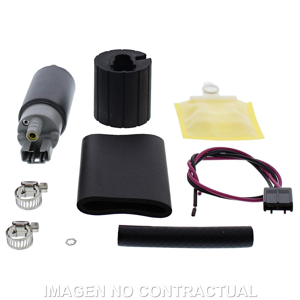 Bomba gasolina All Balls 47-2027 Triumph