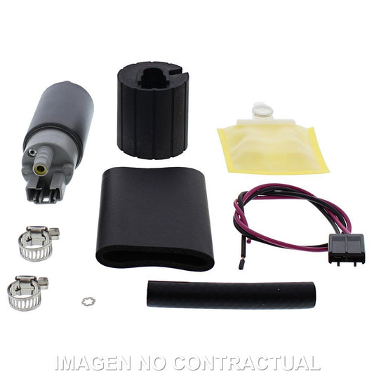 Bomba gasolina All Balls 47-2027 Triumph