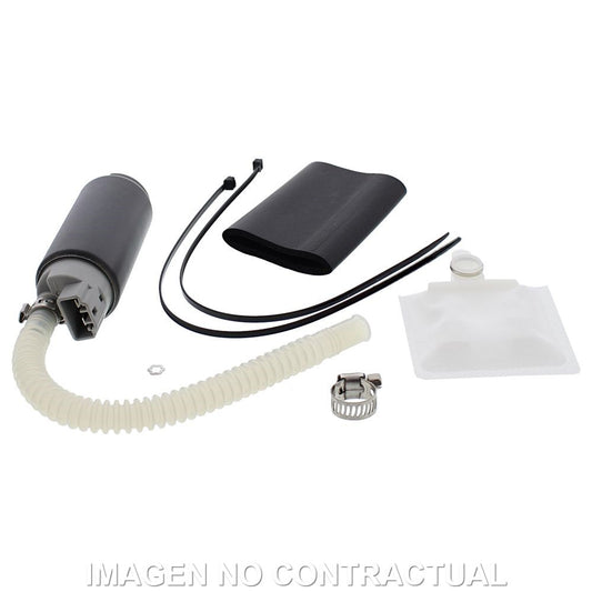 Bomba gasolina All Balls 47-2031 Harley Davidson