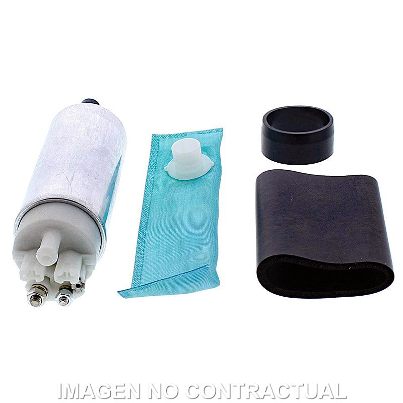 Bomba gasolina All Balls 47-2045 BMW