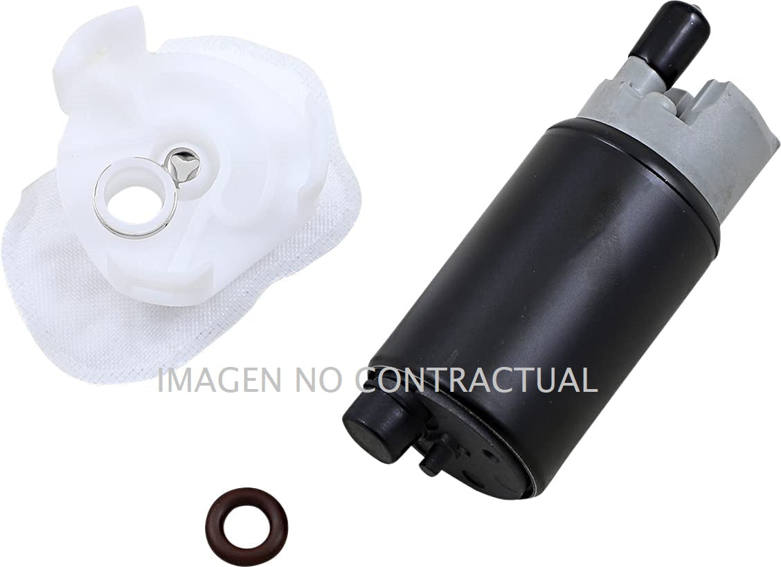 Bomba gasolina All Balls 47-2052 Honda