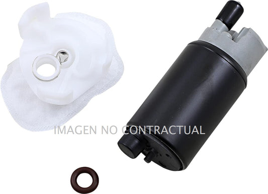 Bomba gasolina All Balls 47-2052 Honda