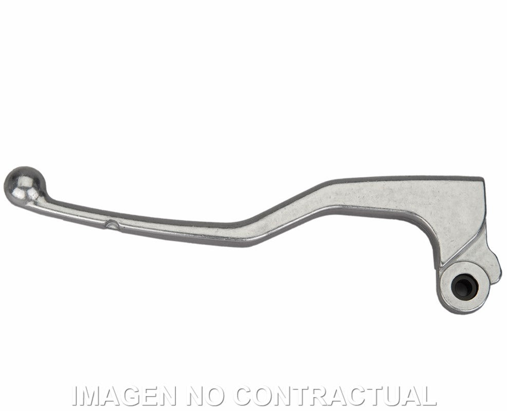 Maneta embrague Domino Rieju MRT 50 E4