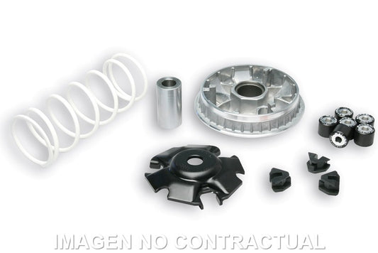 Variador Malossi Multivar 2000 Honda SH 125/150, @ 125/150