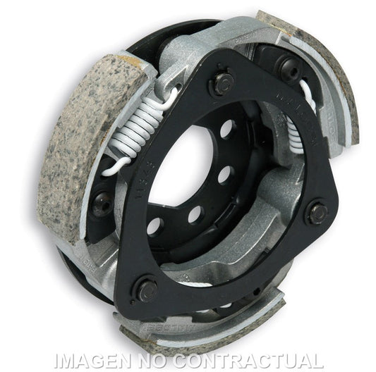 Embrague Maxi Delta Clutch Gilera Runner FX, FXR