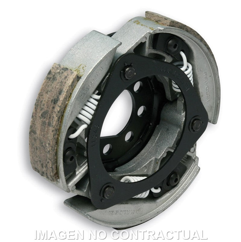 Embrague Maxi Delta Clutch Yamaha Majesty 250