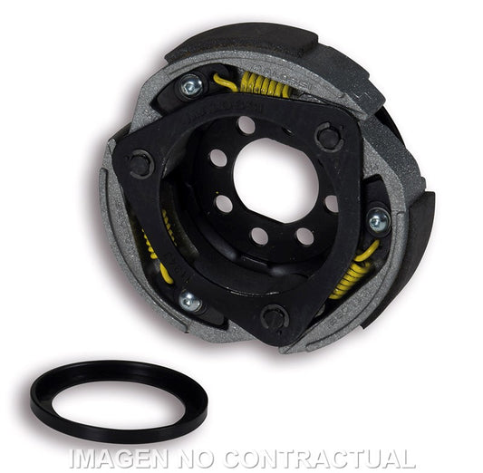 Embrague Maxi Delta Clutch Yamaha Majesty 150 4T