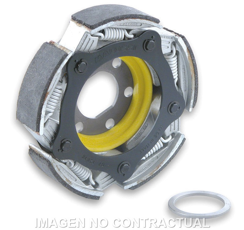 Embrague Maxi Fly Clutch Kymco X-Citing 500