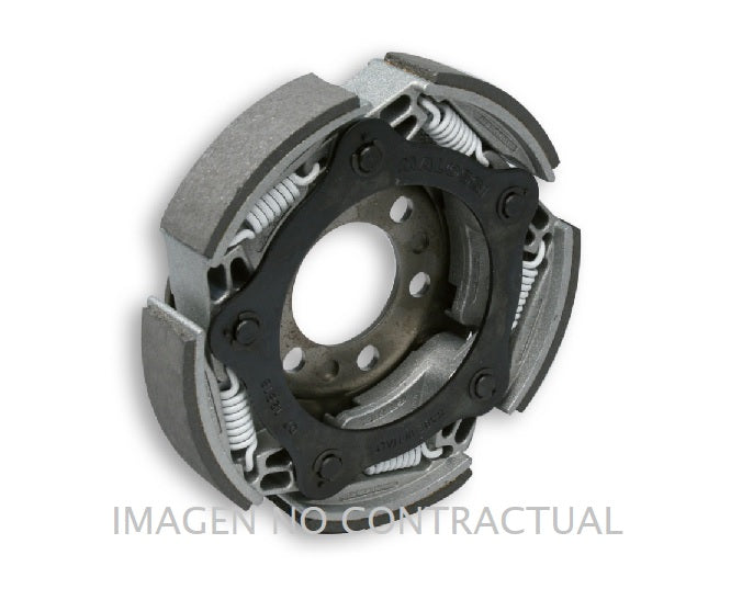 Embrague Maxi Fly Clutch Honda SH 350 IE Euro5