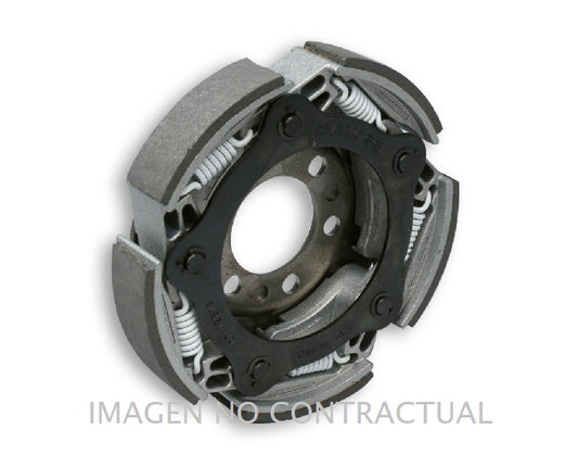 Embrague Maxi Fly Clutch Honda SH 350 IE Euro5