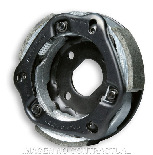 Embrague Delta Clutch C/Soporte Aprilia SR,Rally, Beta Chrono