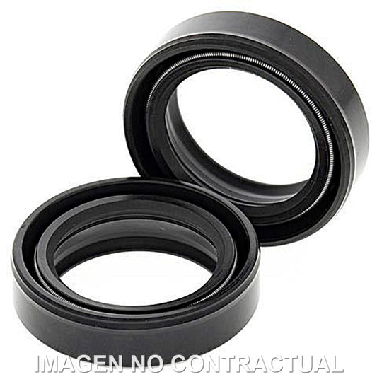 Kit de retenes de aceite horquilla All Balls 55-102