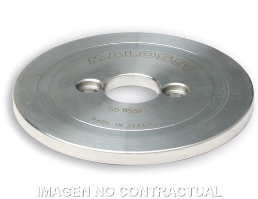 Soporte Volante Selectra Piaggio 5511181