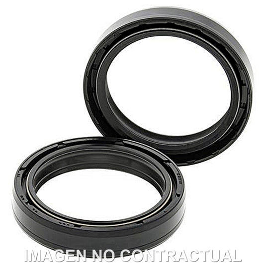 Kit de retenes de aceite horquilla All Balls 55-135