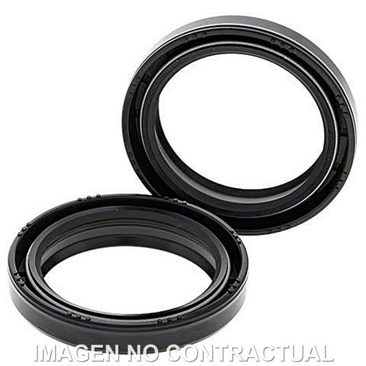 Kit de retenes de aceite horquilla All Balls 55-139