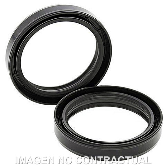 Kit de retenes de aceite horquilla All Balls 55-140