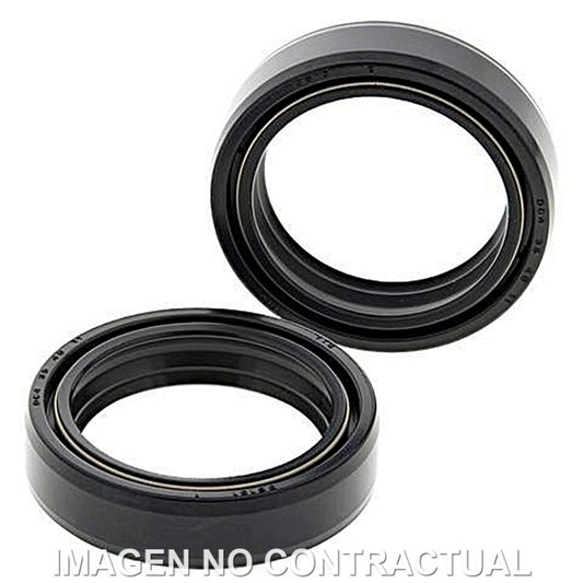 Kit de retenes de aceite horquilla All Balls 55-141