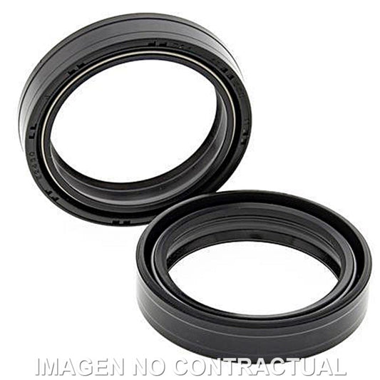 Kit de retenes de aceite horquilla All Balls 55-143