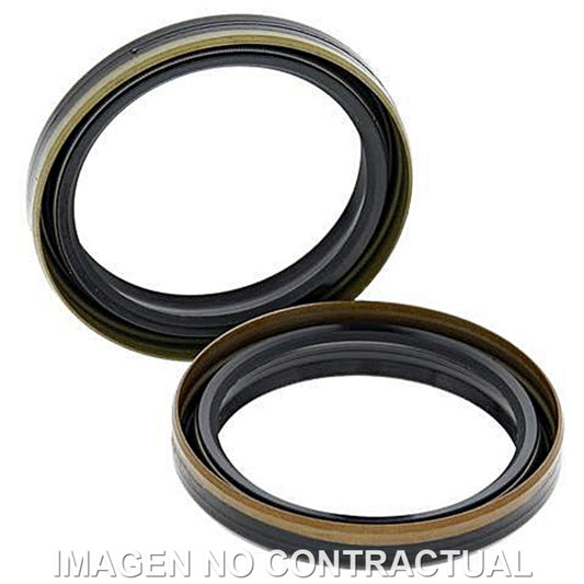 Kit de retenes de aceite horquilla All Balls 55-145