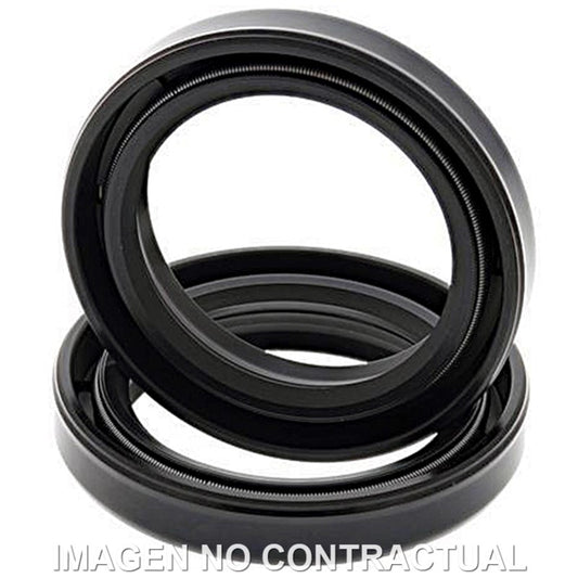 Kit de retenes de aceite horquilla All Balls 55-153