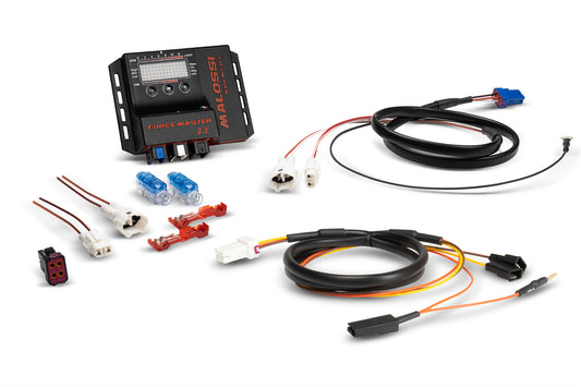 Centralita electrónica Force Master 2.1 Yamaha YZF-R 125 IE (19/20)