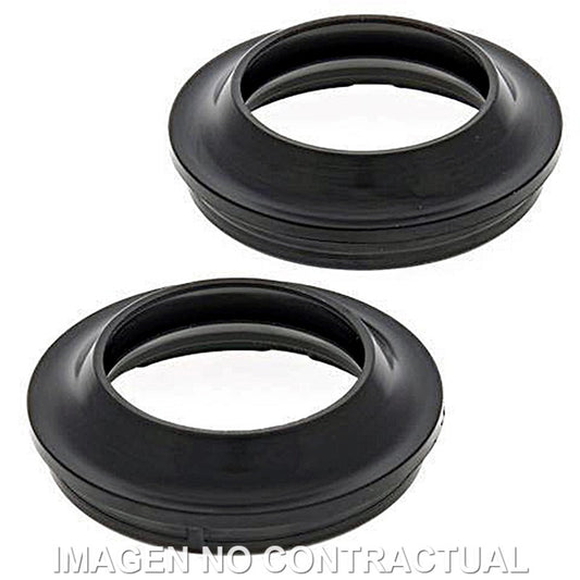 Kit de guardapolvos horquilla All Balls 57-112